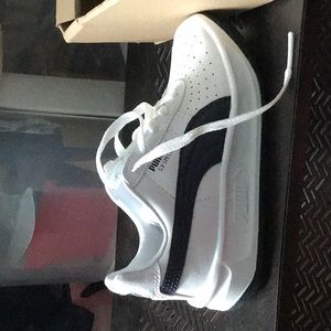 Sneakers for boy nwt